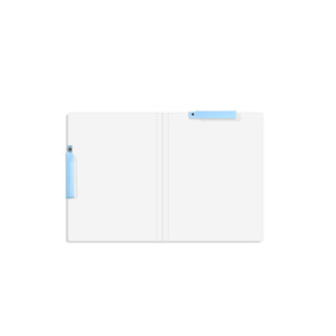 3ԇ��A�������Y���ļ��AС�W������ԇ�������ռ{��4�����D��U��