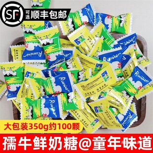 ��ţ���Ǵ���b350g�r����8090�󃺕r���f�ǹ���ͯܛ�ǽ��С��ʳ