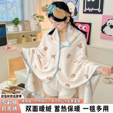 �ﶬѩ��qؐ�����p��që̺�nϵ��ͨ����̺�߿��ض๦���w̺����