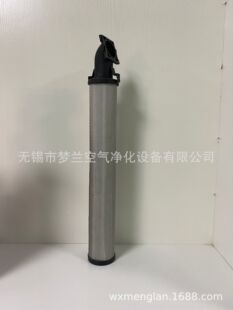 ������ݿ��֐۠�KLAE-C600����C�¿�ܞVо��ˮ���͞Vо