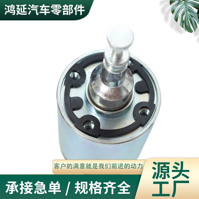 八缸-06