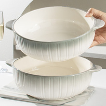 ����մ��p����������~��������ô�̖�߼���ˮ���~���ô�������