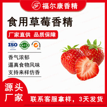 ��ݮ�㾫ʳƷ�� �͸ߜ�ˮ�����ܲ�ݮţ����� ��ζ��ݮζʳ���㾫