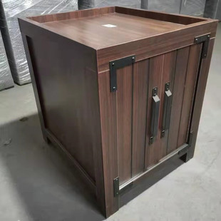 �֖|������N���^100����ӆ