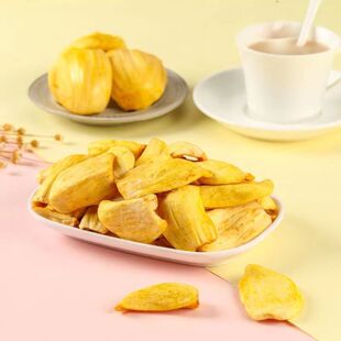 ���}�۸��Lζˮ������ʳ��Ƭ���߸�ʳƷС�����e���}�۸�Խ���M��