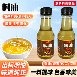 ����������Ƥ�������ư����r���{ζ�Ͳ����������������