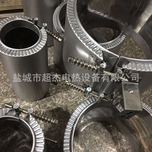 մɼӟȦ մ늟Ȧ P䓼ӟȦ TFT~TX늴ʽ늟Ȧ