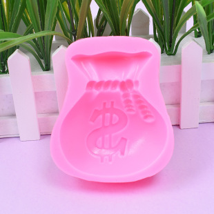 �X��؛������Ź��zģ�� DIY�ɿ�������Ľ˹�����ֹ���ģ��