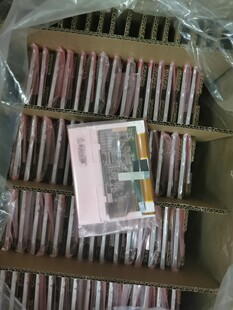 Ⱥ��5.6��Һ���� AT056TN53 V.1  AT056TN52 V.3 ����Һ����
