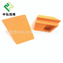 ��ɫEVA���r��Ӳ���ݾd��ƬEVA����eva���ۃ��r���ξ��и����