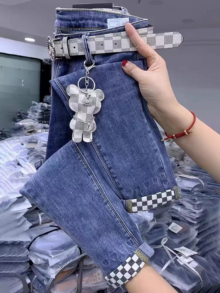 微信图片_202207241504293