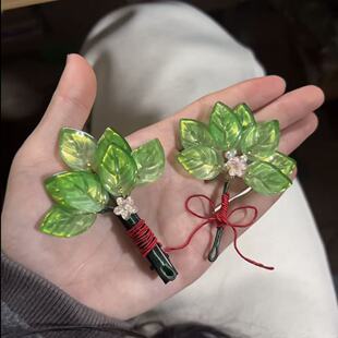 �w��¶��˼ͬ���ɢù�\���������~�l�A�ɐ��`�����K���A�������