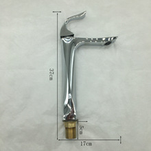 �a�����N�\�Ͻ�������^�ߵ��黨�~�׆ο�̨����ϴ��̨���ˮ���^