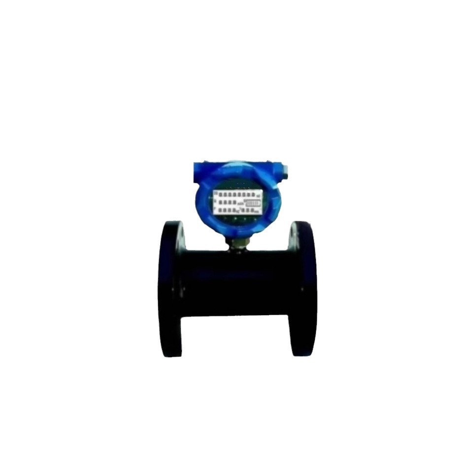 DN40ȫUPVC��������ˮ������ʴ�����ˮ��