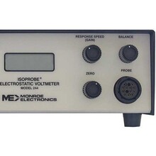����244A ̽�^ʽ�o�늉��� Electrostatic Voltmeter