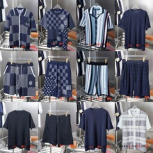 ��ȷ��.¿��.G��.�ϼ�26S�Ứ������֯����T����Ůͬ��