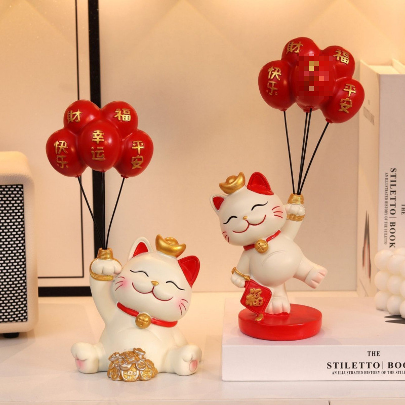 ◆◆◆LZ-[서 있는 자세 + 앉은 자세]◆◆◆