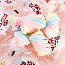 ��3.99Ԫ��60���������޻��Ǳ�������ִ���ֵ���e��ʳxk