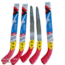 S  @ֹ ְܱ ໨ֱ ľ