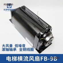 SֱN݌ÙMLfb-9bIILCA1042B-J̫