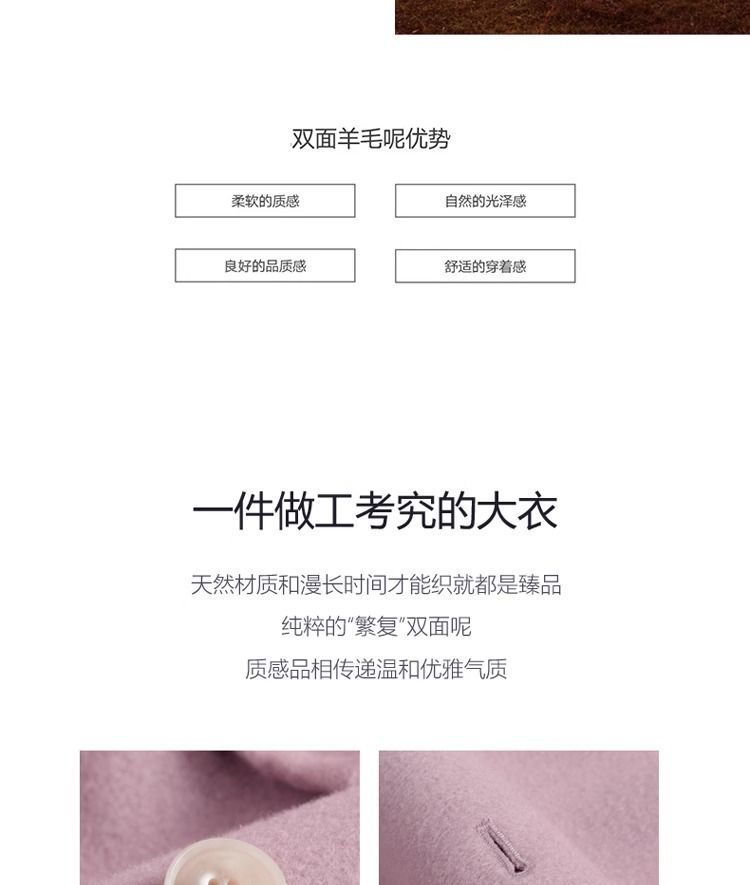 5481e947-b805-4842-b84d-62586ae4f80d.jpe