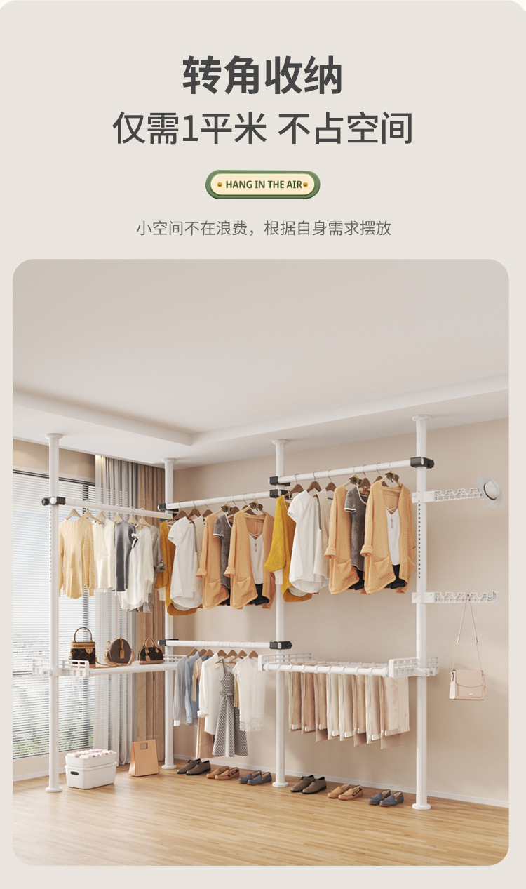 07a4db71-6f4f-41fd-8e89-704957be8ff8.jpe