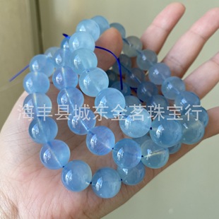 ��Ȼ���{���ִ�ˮ���⻬�ɫ���{����{ɫϵ�Ʒ�Y��S�����lֱ�N
