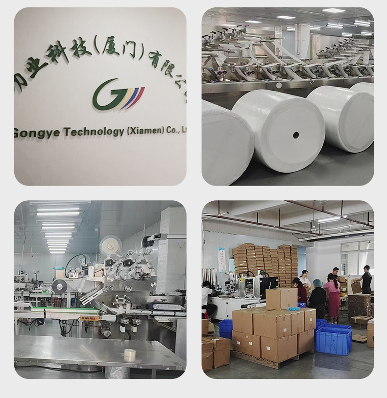 O1CN01S2y4LE22sCl8W6Anp_!!2215857017175-0-cib.jpg?__r__=1725523598578