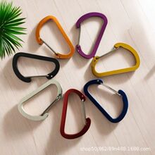 5̖��ɽ�� ���J�� �X�Ͻ�� ���h ������ ˮƿ�� ����耳׿�