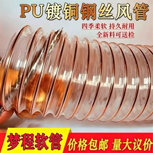�S�����l��ĥ��s���m�L��ܛ��͸��PU䓽z���͜ؾ۰���