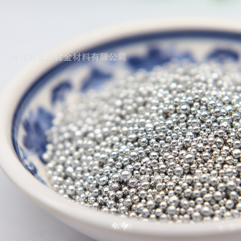 锡粒球形 (8)_副本.jpg