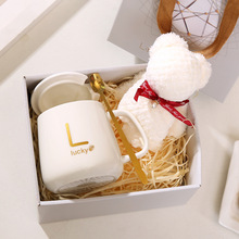 优品恒温杯提手盒垫加热杯垫发热牛奶器自动保温碟礼品55度暖暖杯