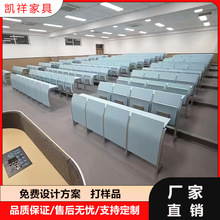 �A�ݽ������ΌWУ�Y���δ�W�����n���ζ�ý�w�������Έ��d����