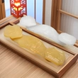 代发天然家居风水摆件