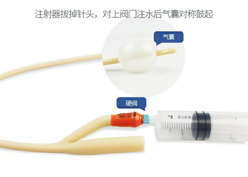 c350bed0a344c2359b995afcba7b65