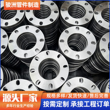 �ӹ�̼䓷��m���P䓺��ӷ��mƬ�D�����η��m���ͷ��m�P