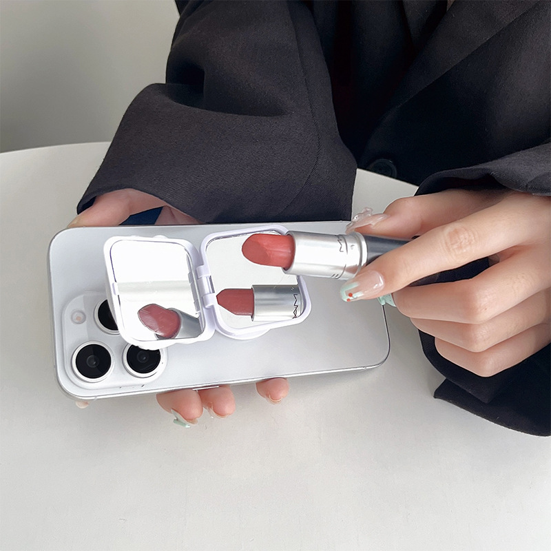 _0014_PIC_20240912_180252_544