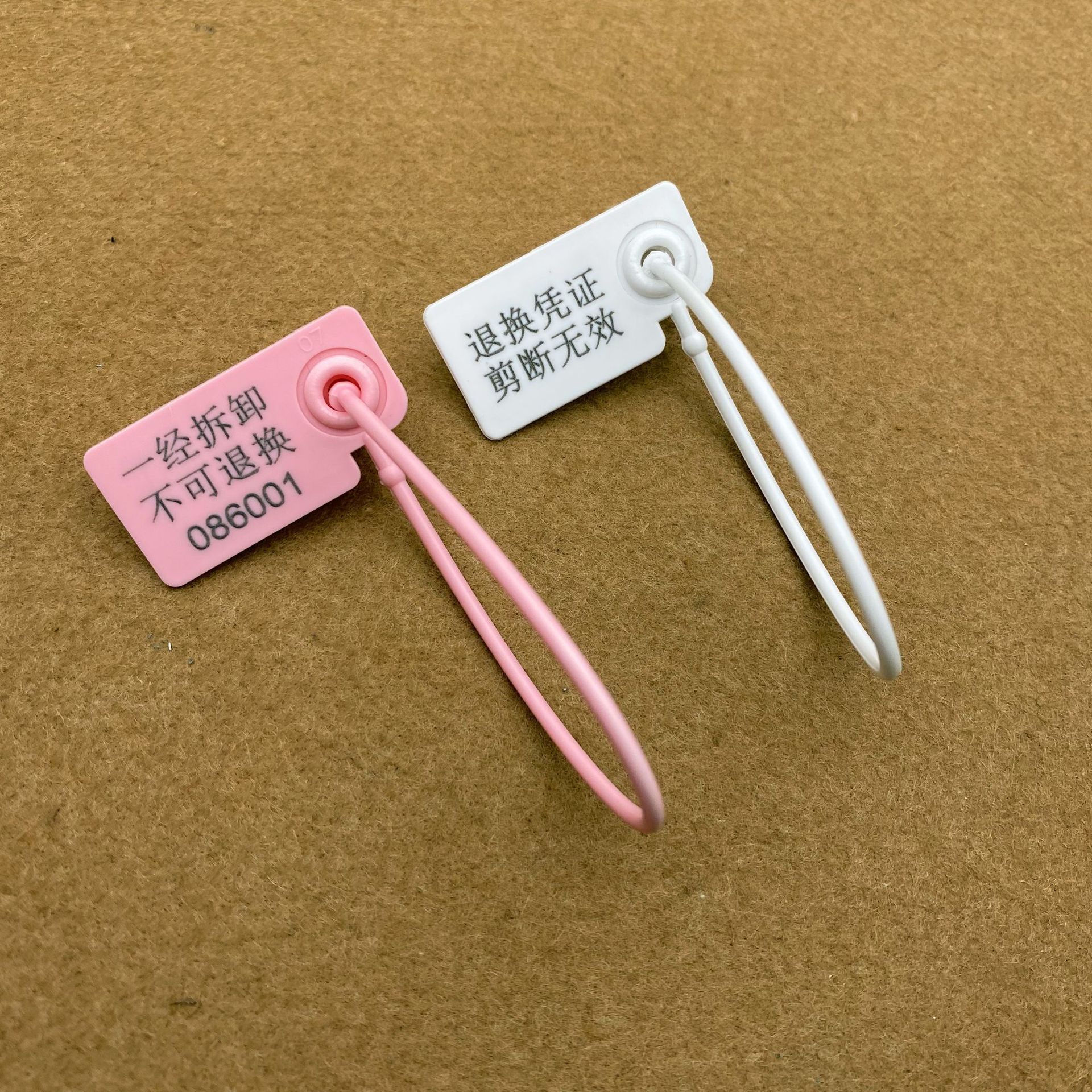 IMG_6296(20210303-141104)_副本.j