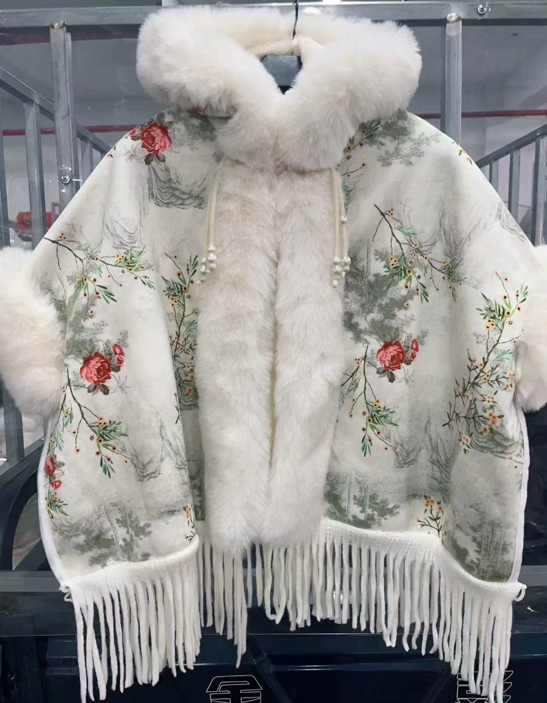 Детское trench coat, полуперепад тепло-кок, ветронепроницаемая куртка, стиль высокого качества
