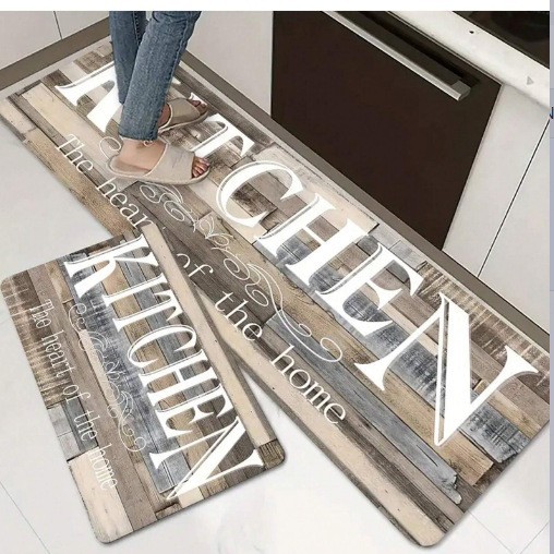 kitchen-carpet