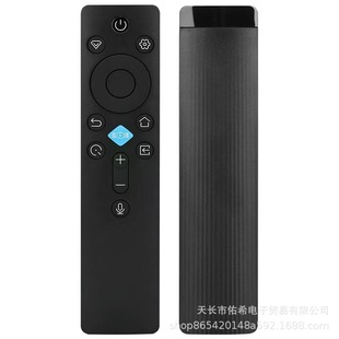 RBC235A�Z���b����55/65D66F 75/85D66F DP860F�m����L���ҕ�C