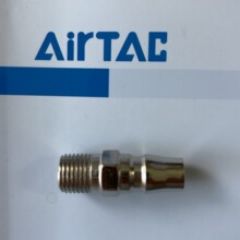 ���Ԫ��/ͨ���͹����^/�ݼy�ɷ�/�c���ĸ���^��ƥ��