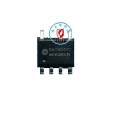 SM7350B SM7352PC SM7354PC�߹�������LED������������оƬ