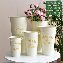 �Fˇ�ѻ�Ͱ��������r���廨�ɻ�Ͱ���W�L�b��FƤͰ��̖��ػ�Ͳ