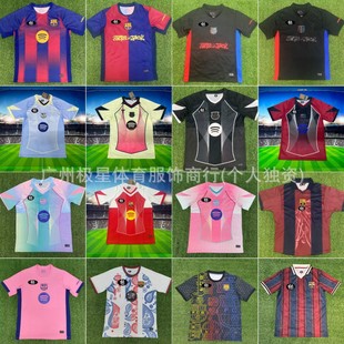 25-26���_����6̖�ӾS9�R�f19̖���R��8��������°������������