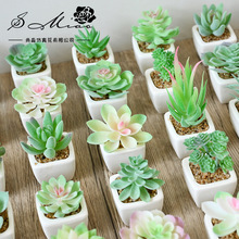 ����С�辰�մɼҾӔ[���b��A�S�ҾGֲ���uͨ�ٻ�����