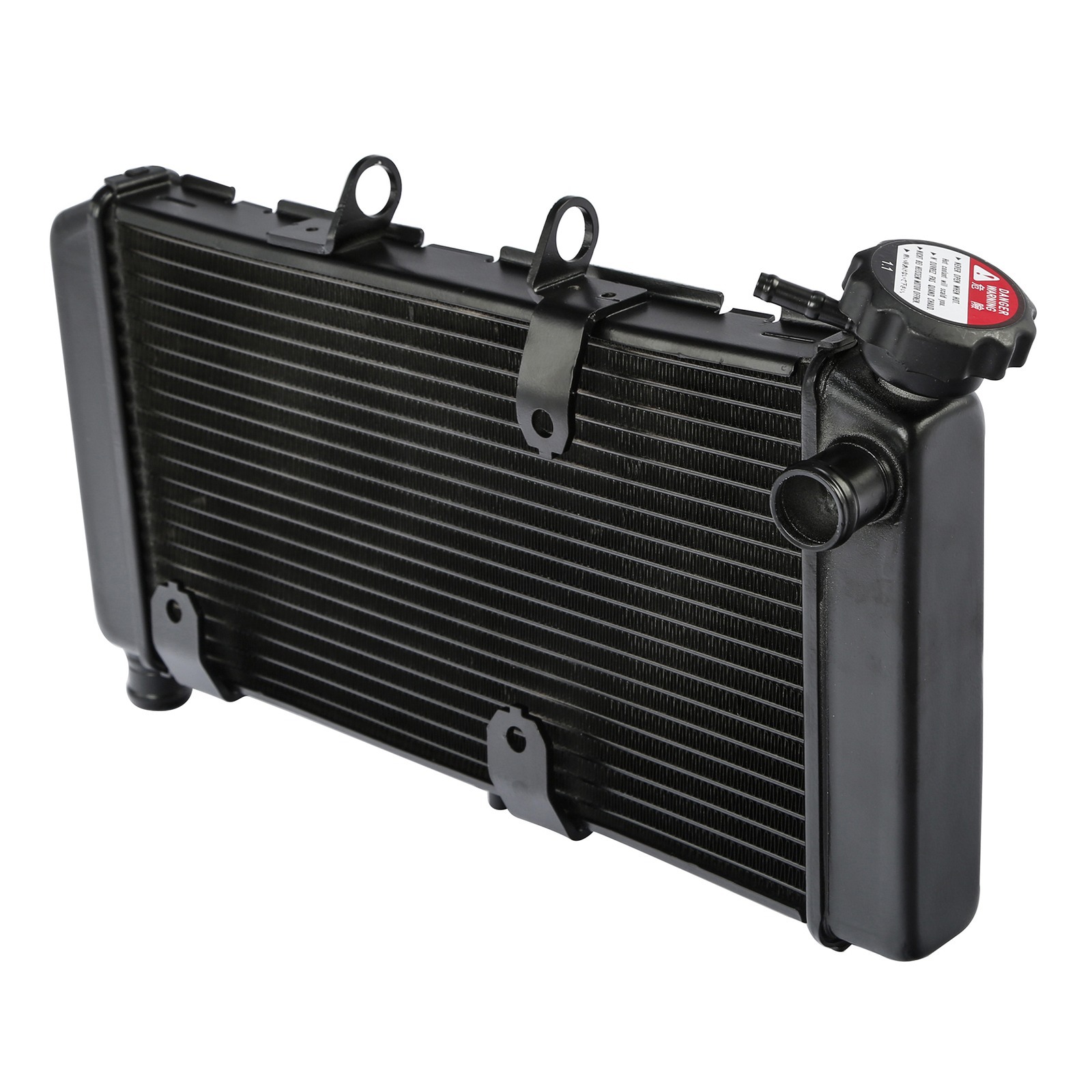 Suitable for Honda Nc750X Abs Nc750X Dct Nc750X Abs Dct 14-23 Year Model Water Tank Assembly