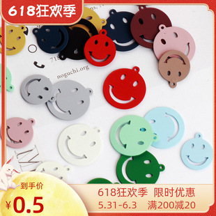 DIY���h���� ������ĥɰ��ɫ��Ƥ��ЦĘ����h�������A��Ƭ����