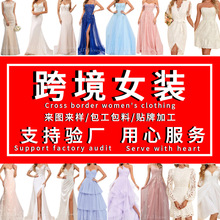 ���ƿ羳���b���R�d�W��Ů�b�ӹ�С������D��ӏͿ�Դ�^���S����