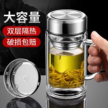 ˫���ֱ����������Ѱ칫�����ú�ˮ���д������ݲ豭���ǹ��˱���